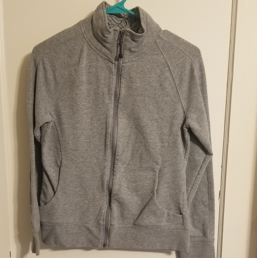 *FINAL PRICE* Danskin Now Jacket